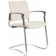 Unison Cantilever Frame Bespoke Meeting Chair